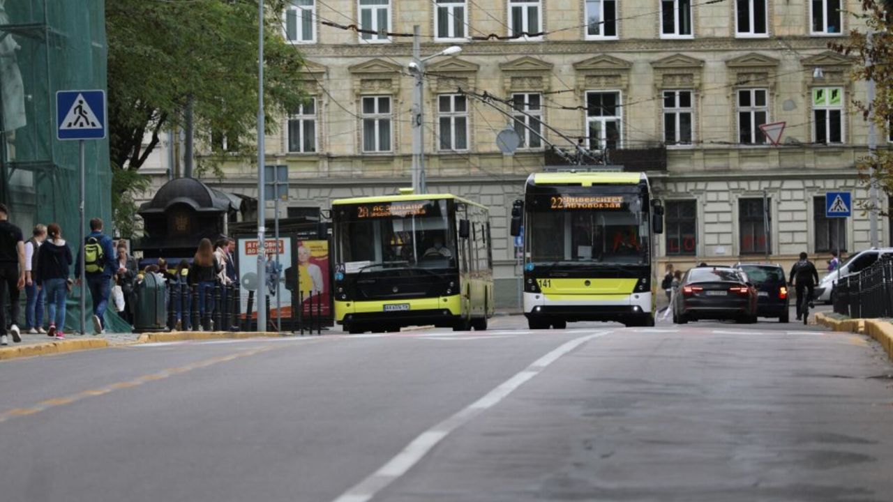 Фото до новини