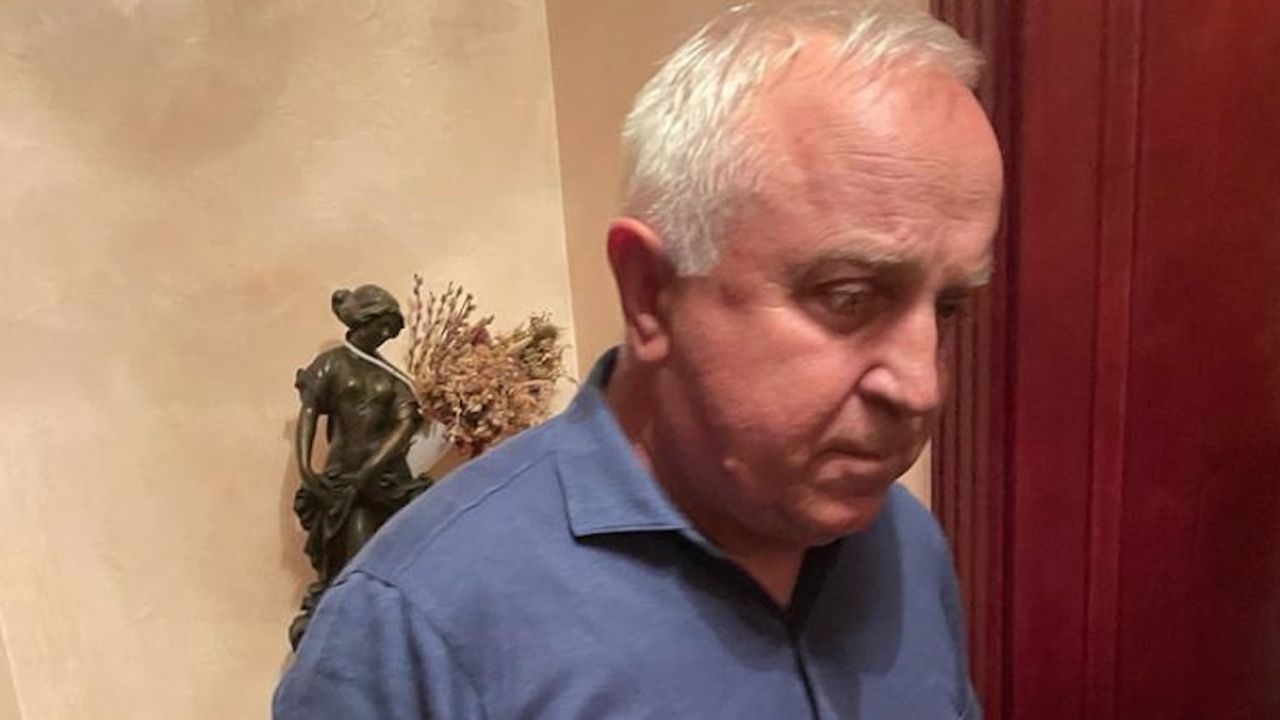 Фото до новини