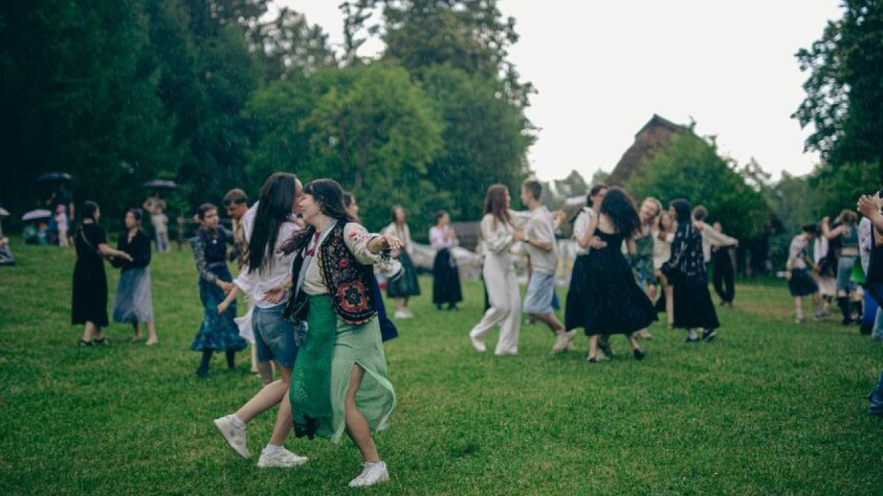 Фото до новини