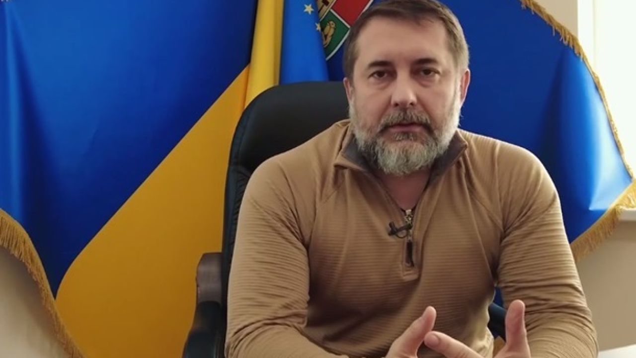 Фото до новини