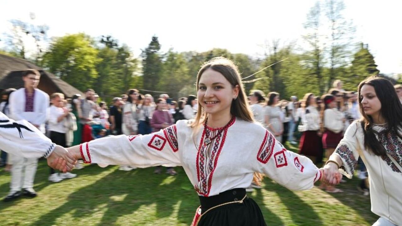 Фото до новини