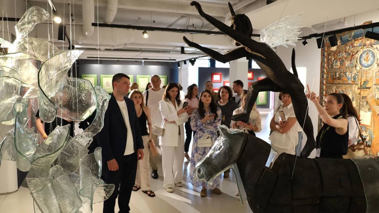 Фото до новини