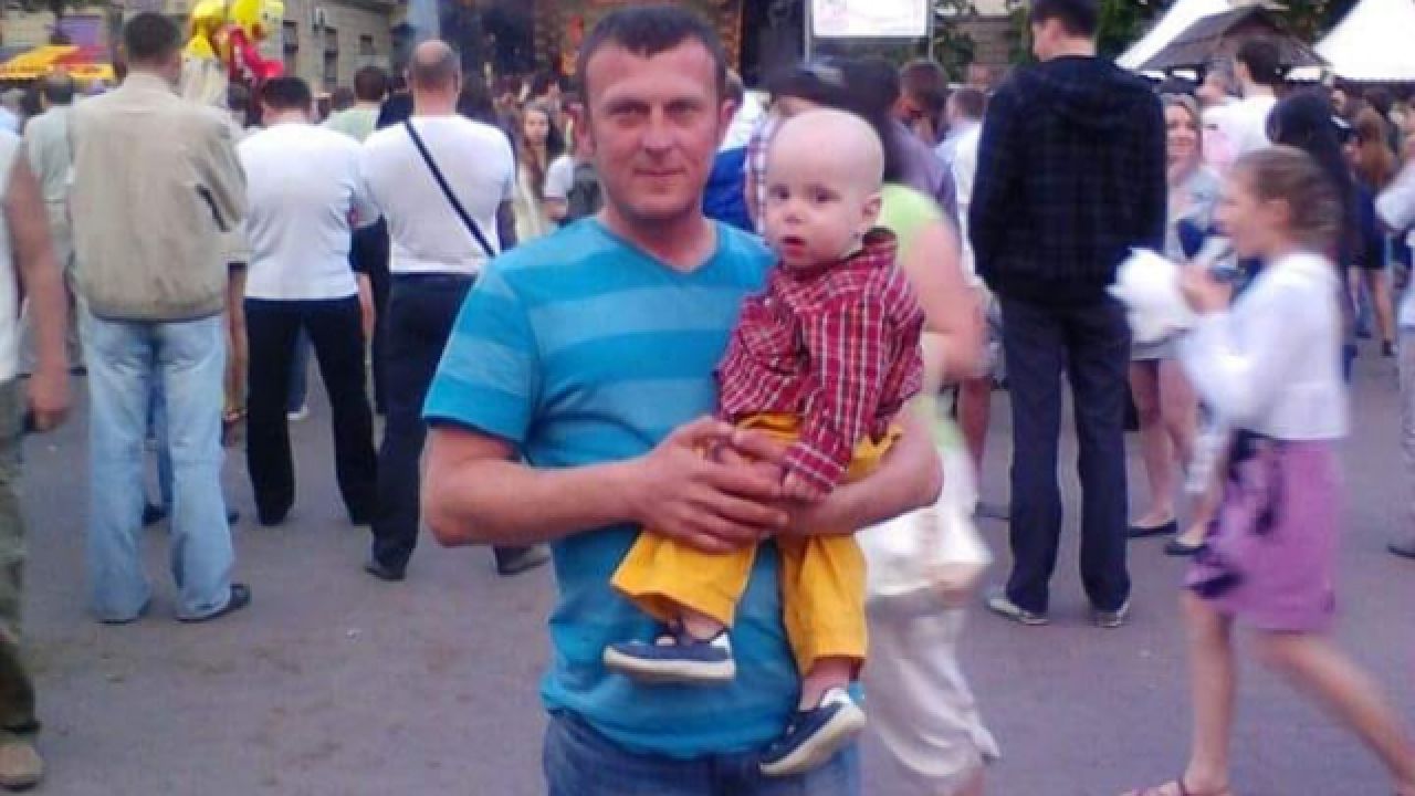 Фото до новини