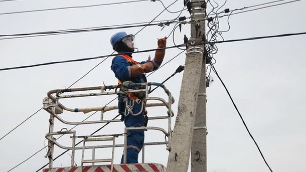 Світлина ілюстративна