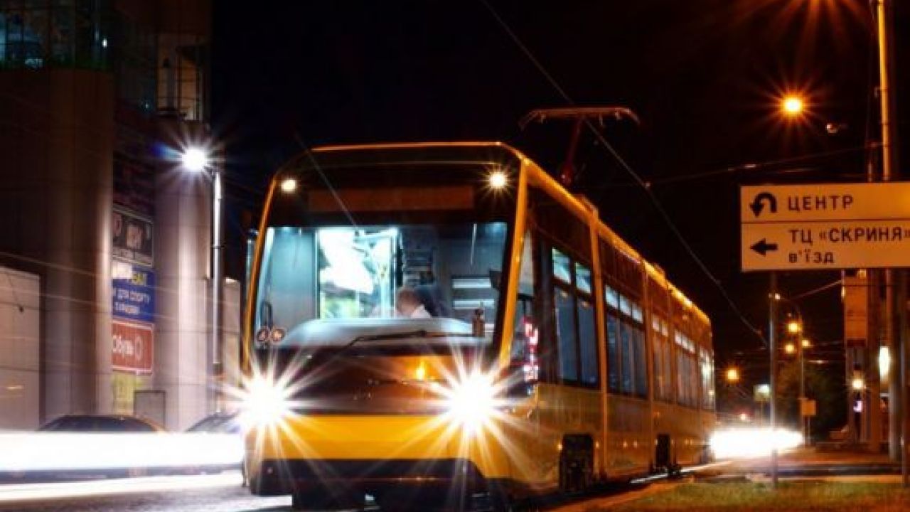 Фото до новини