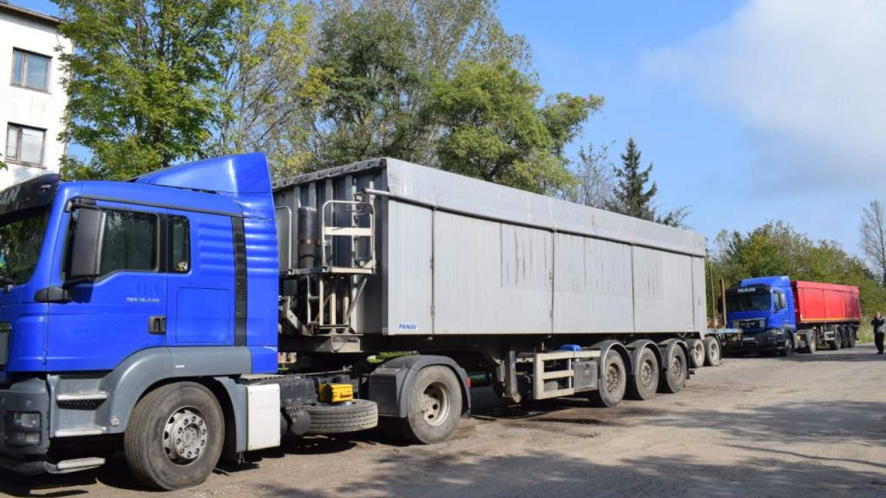 Фото до новини