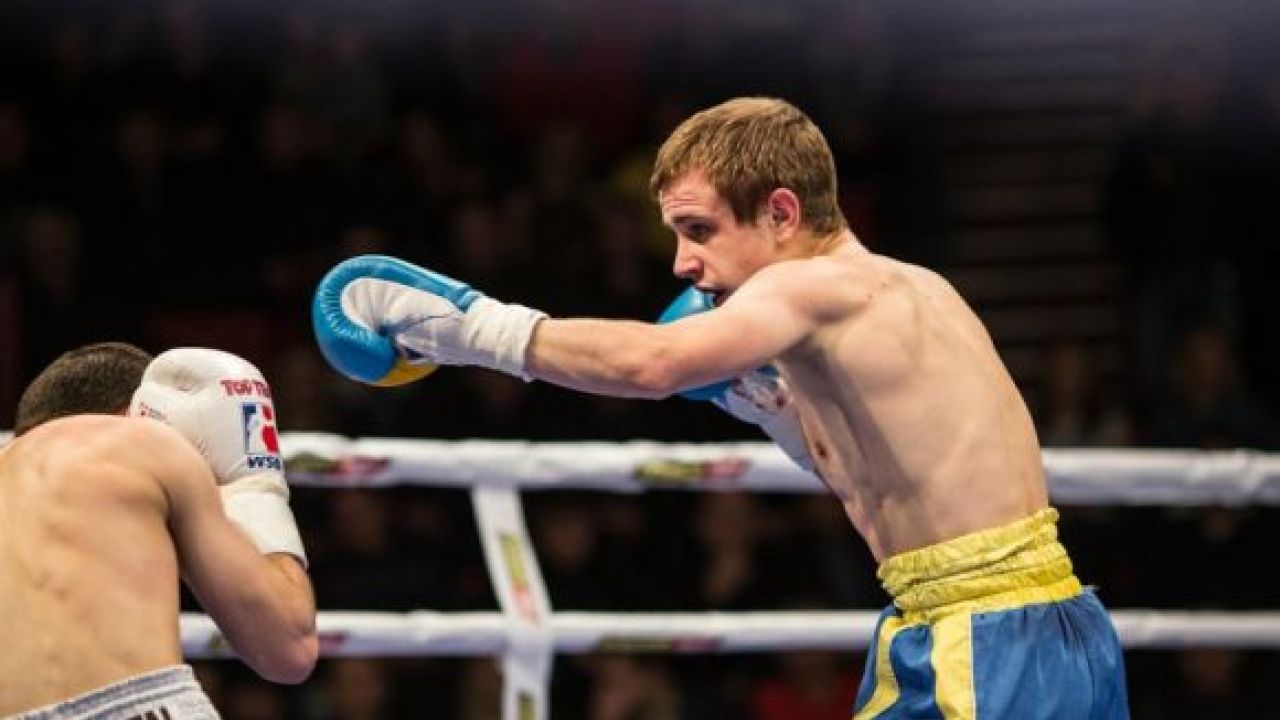 Фото до новини