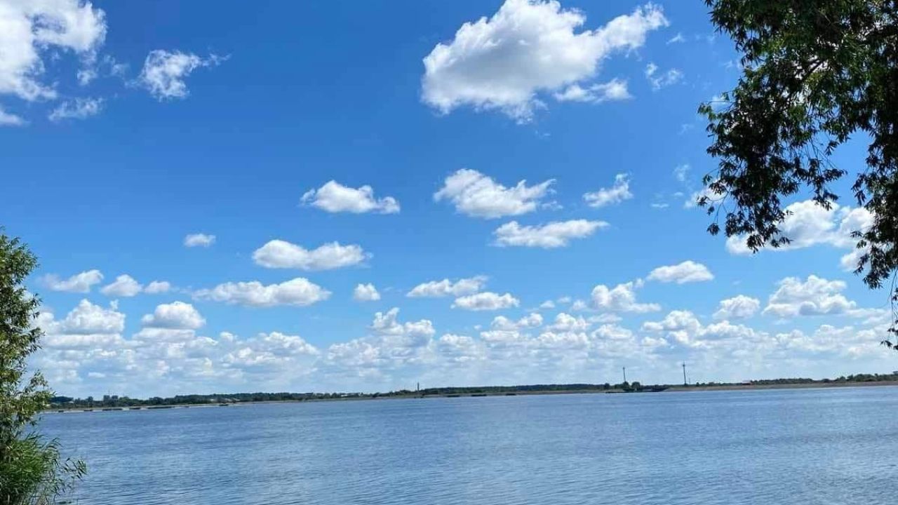 Фото до новини