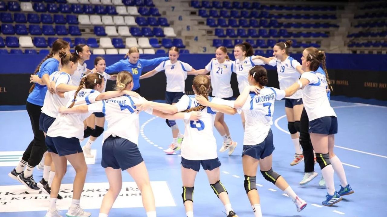 Фото до новини