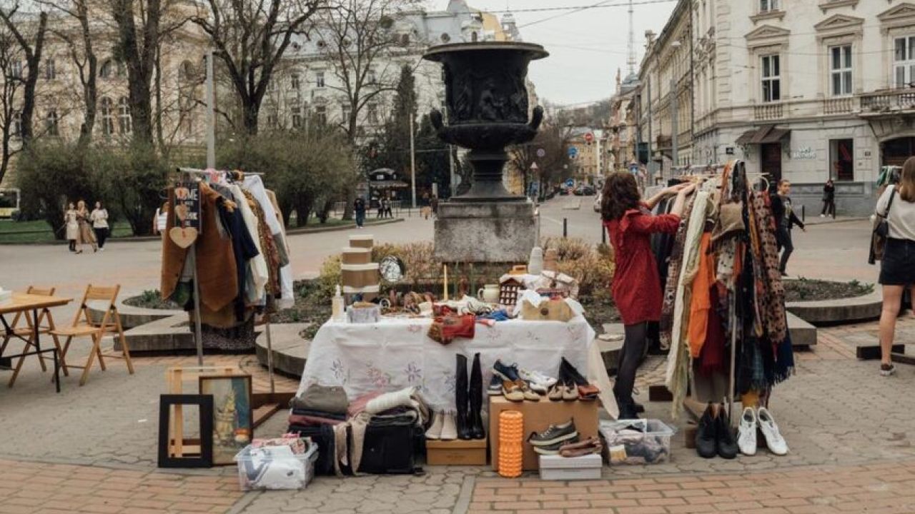 Фото до новини