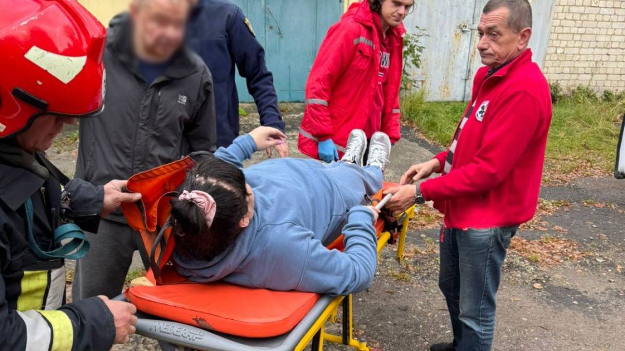 Фото до новини