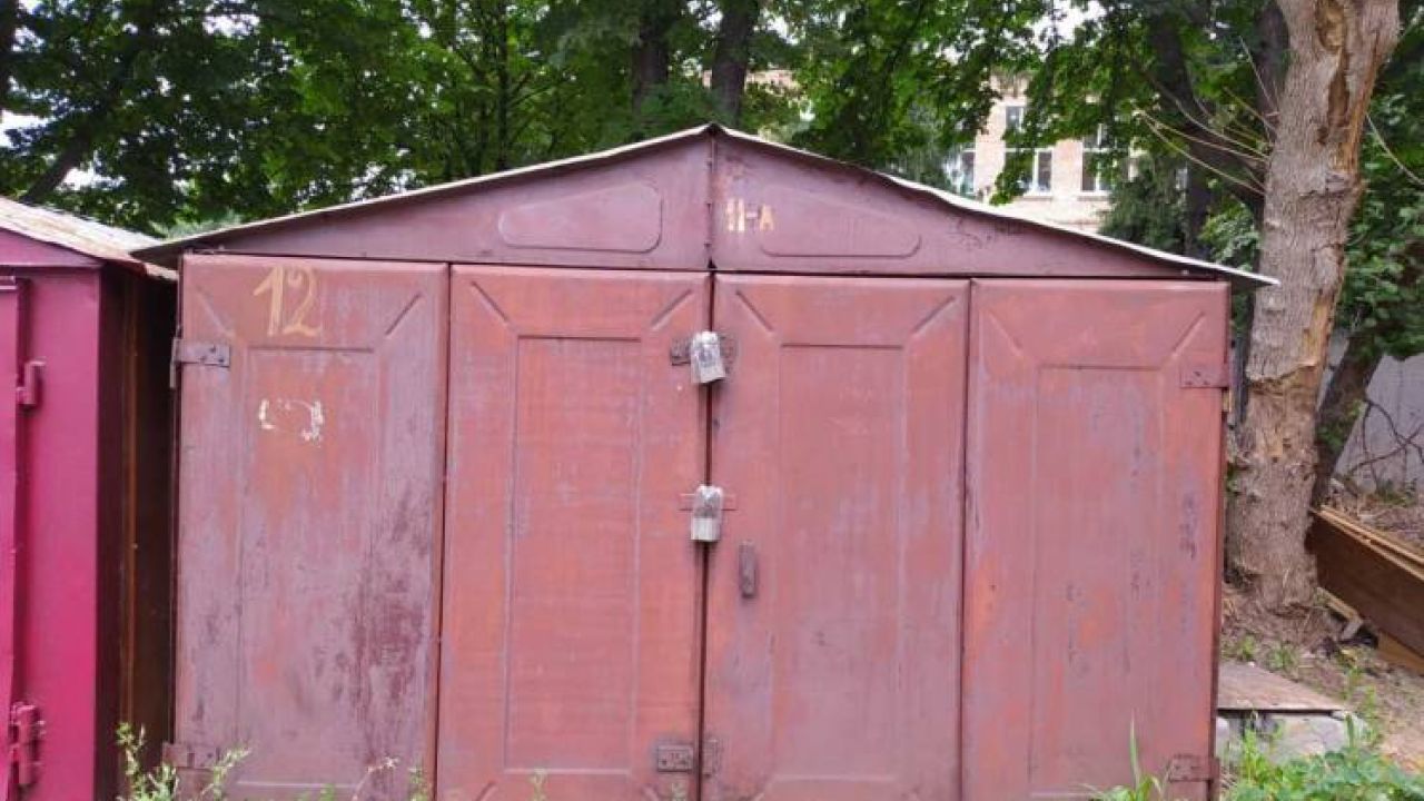 Фото до новини