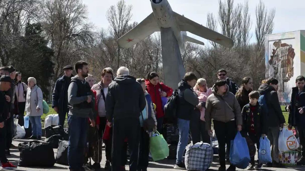 Фото до новини