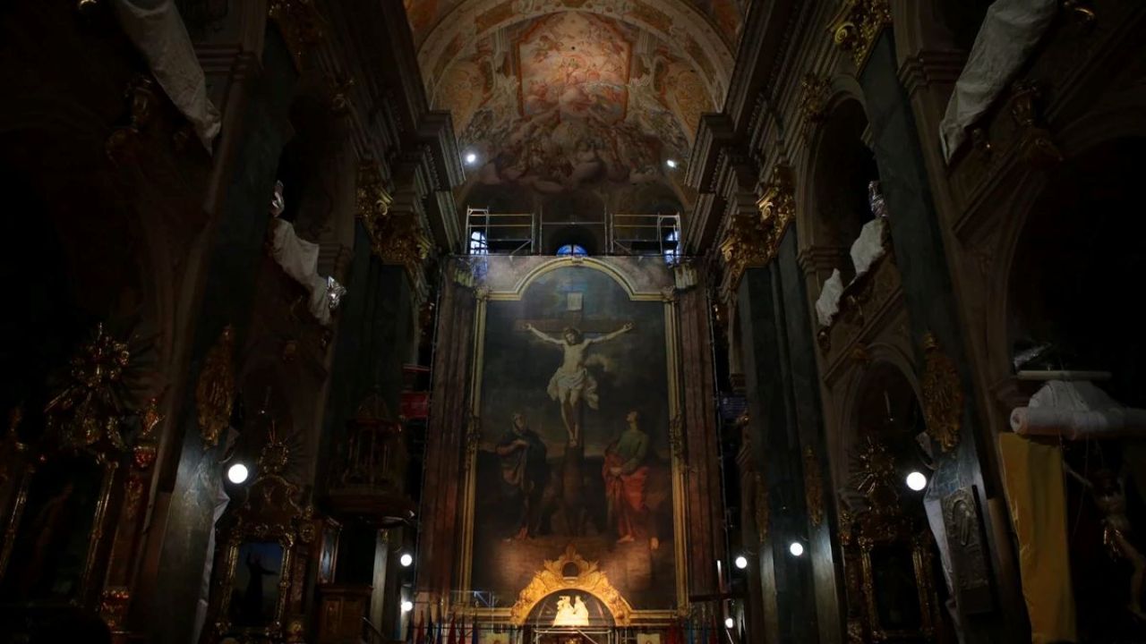 Фото до новини