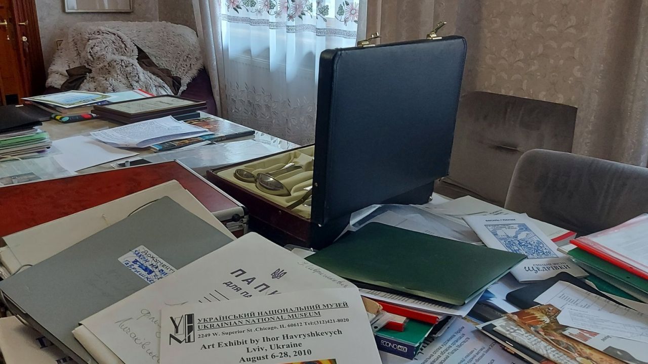 Фото до новини