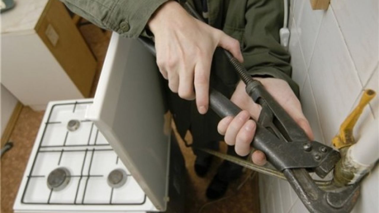 Фото до новини