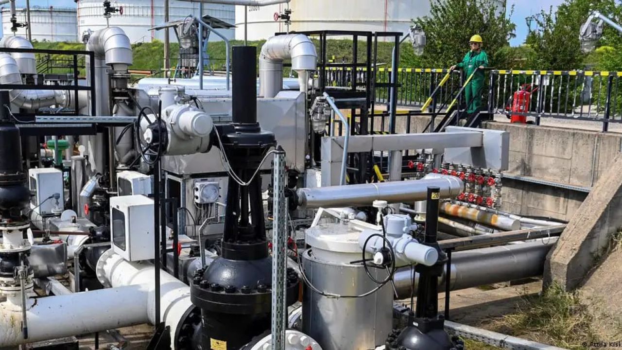 Фото до новини