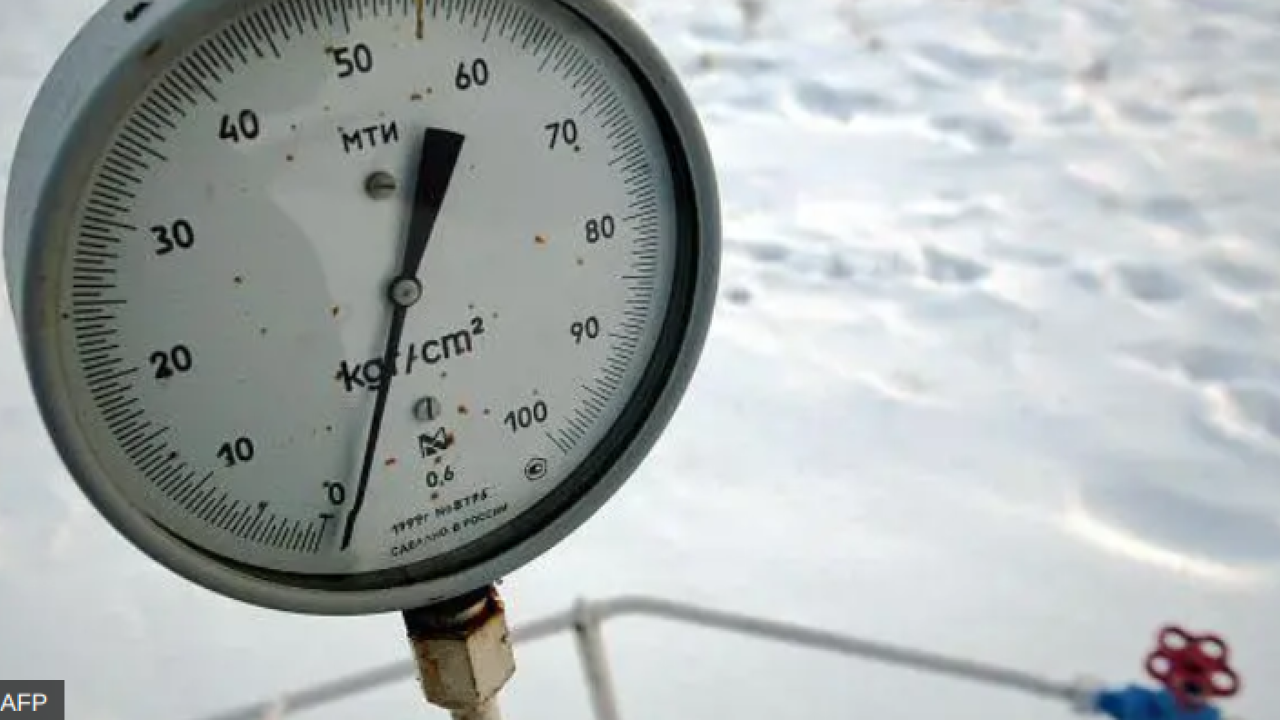 Фото до новини