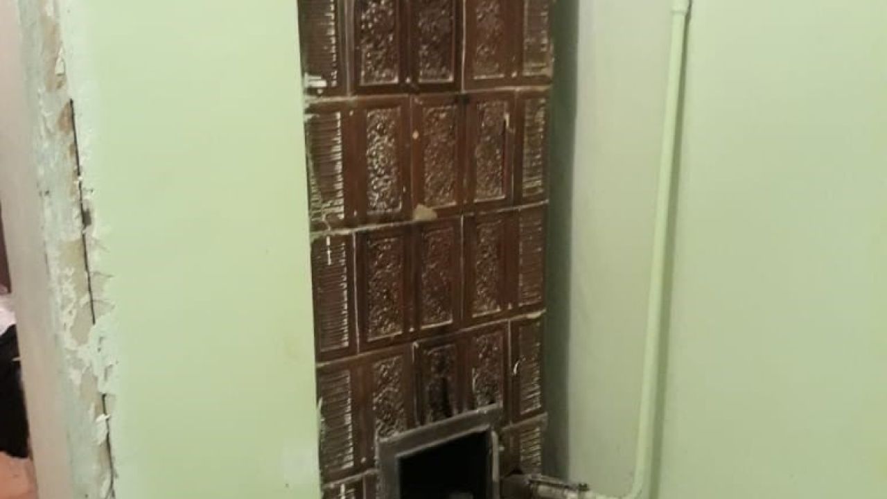 Фото до новини