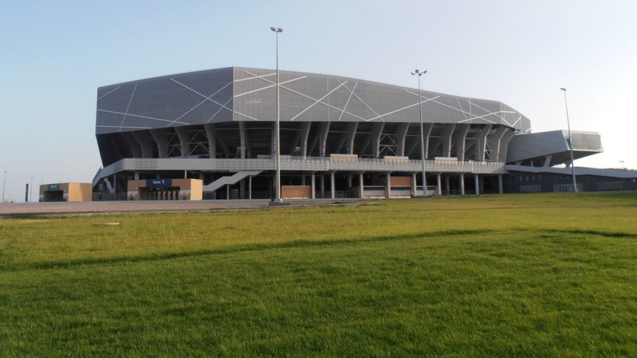 Фото до новини