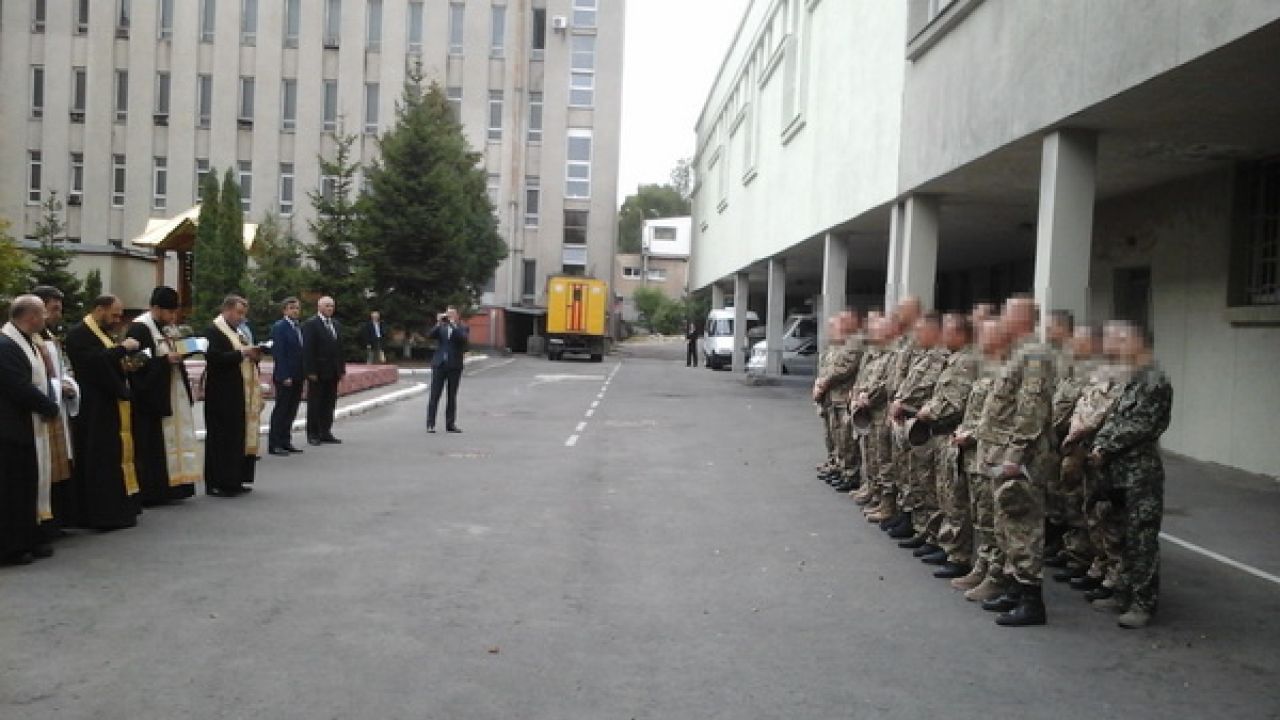 Фото до новини