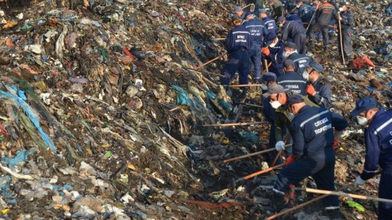 Фото до новини