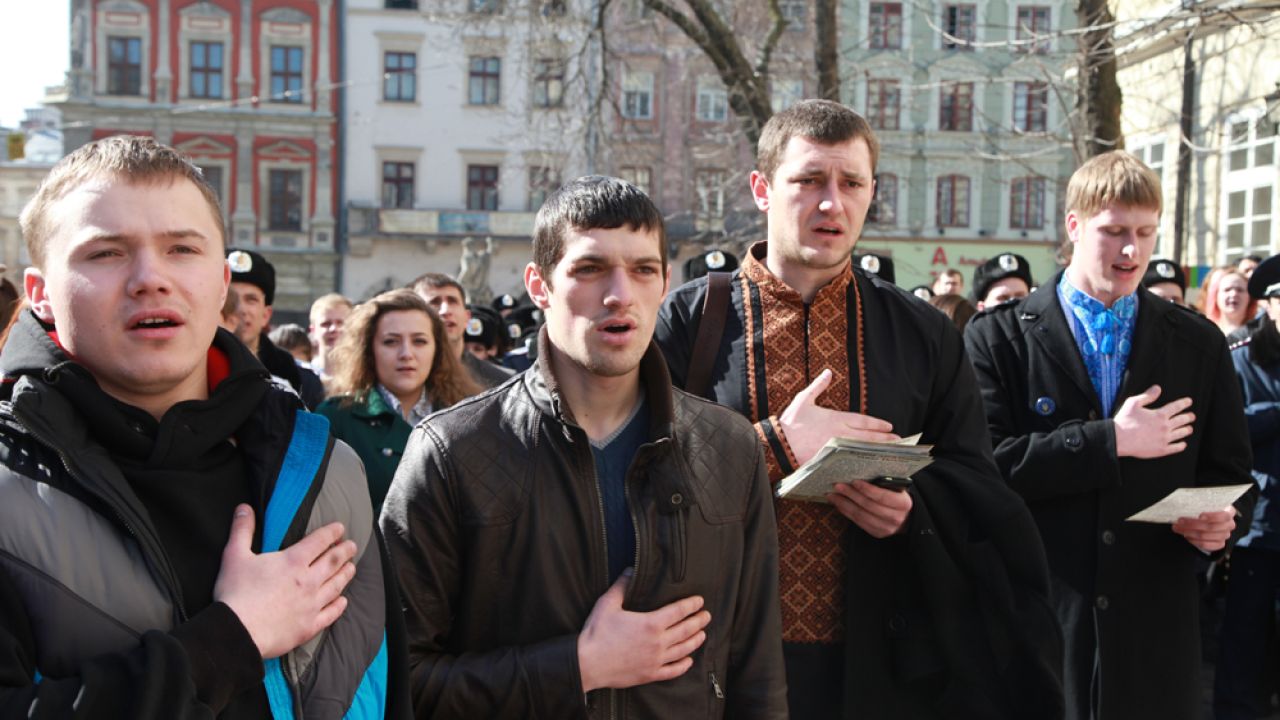 Фото до новини