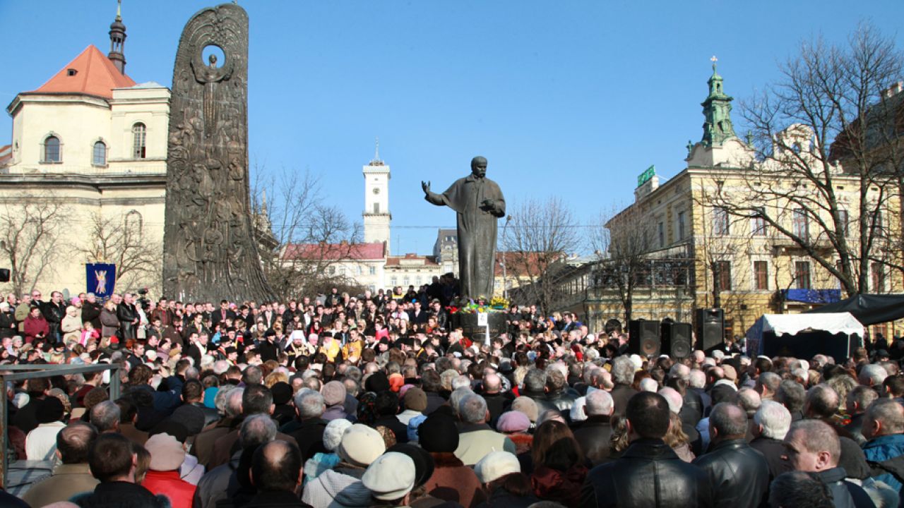 Фото до новини