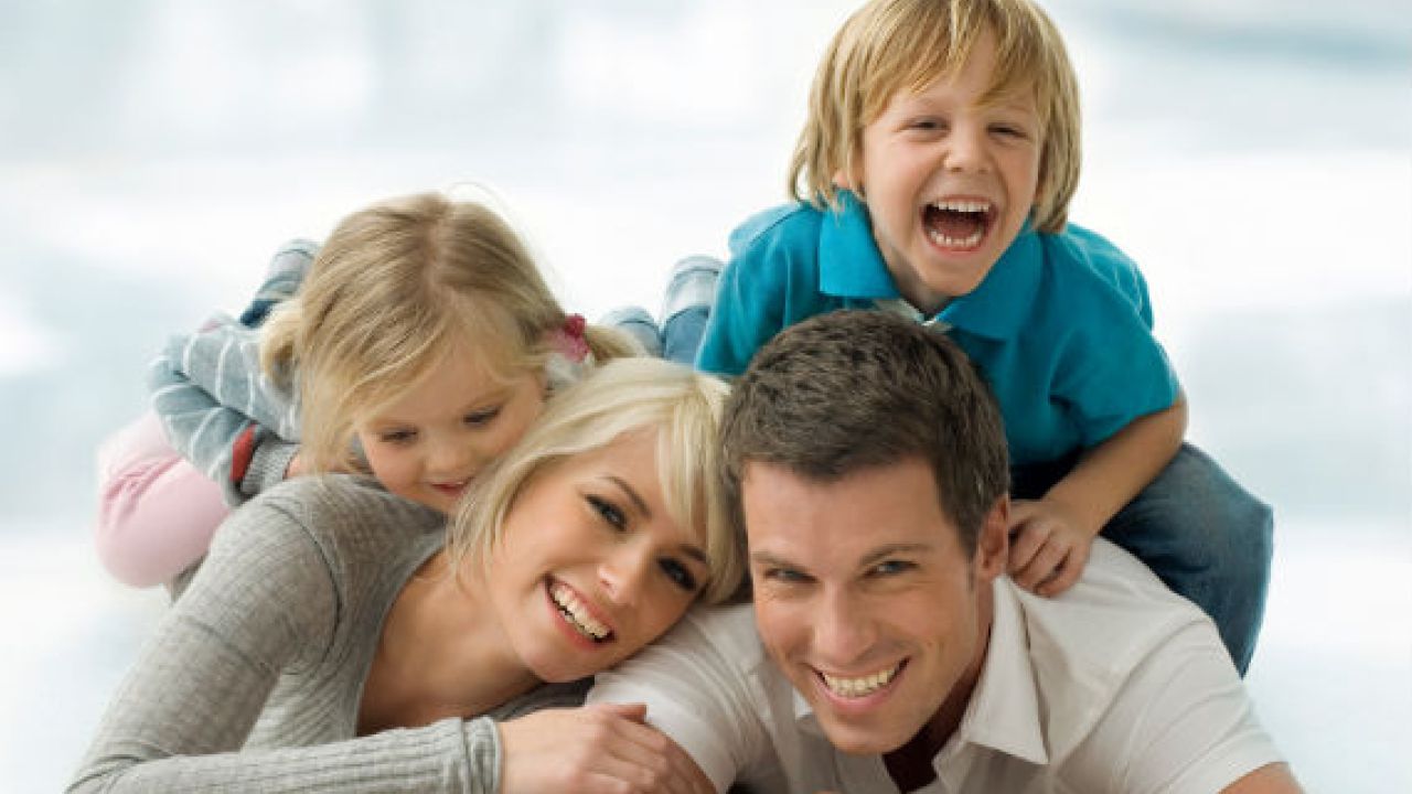 Фото до новини