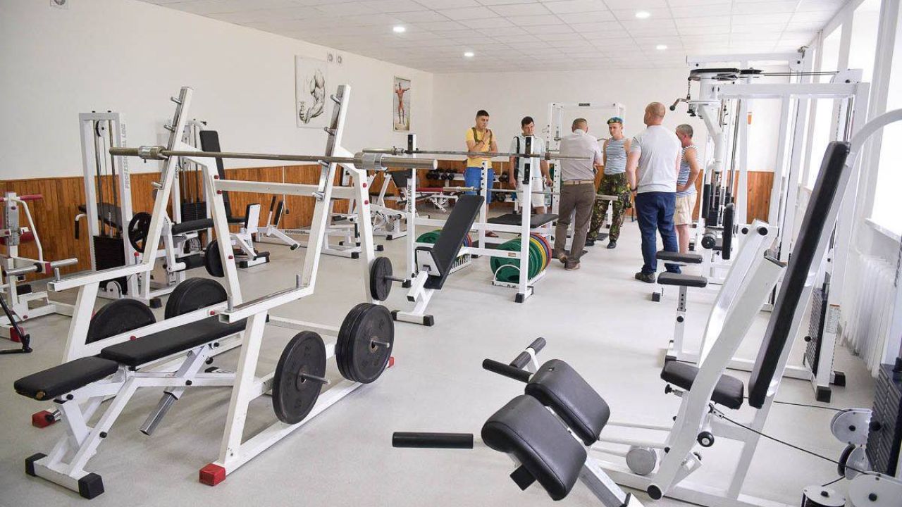 Фото до новини