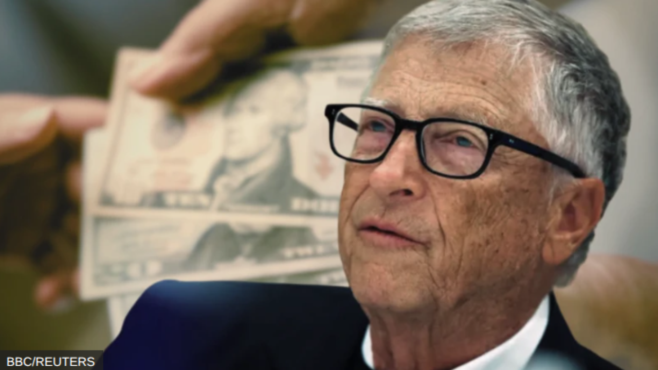 Фото до новини