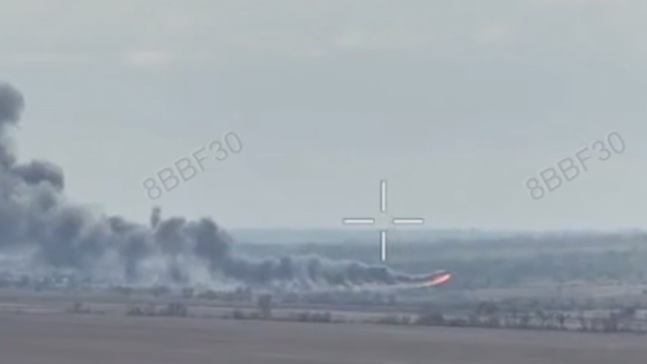 Фото до новини