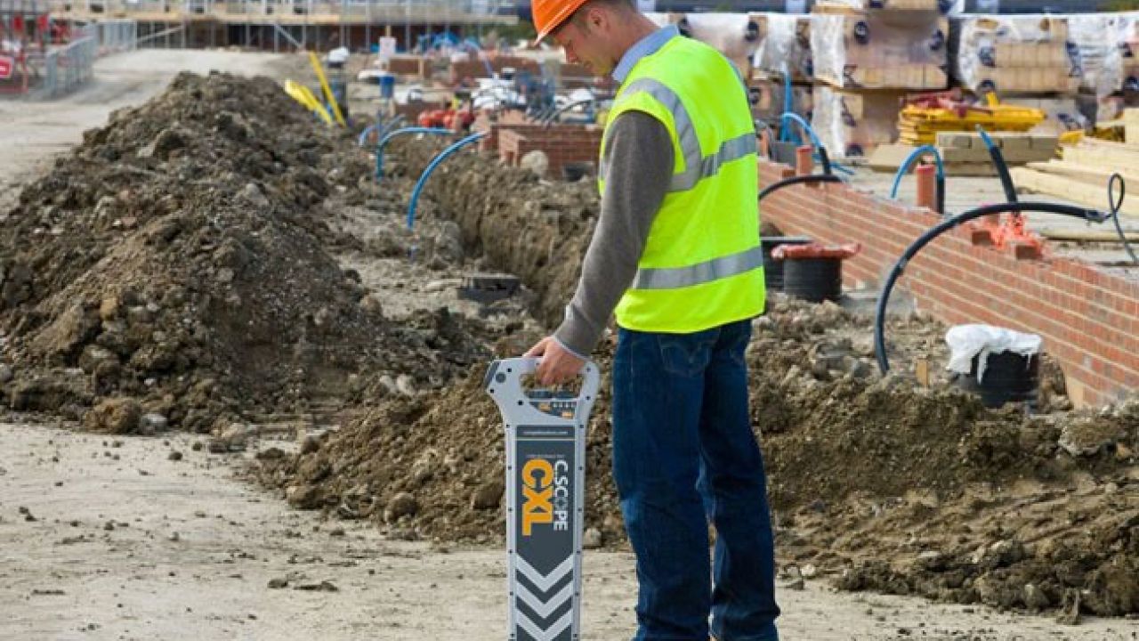 Фото до новини