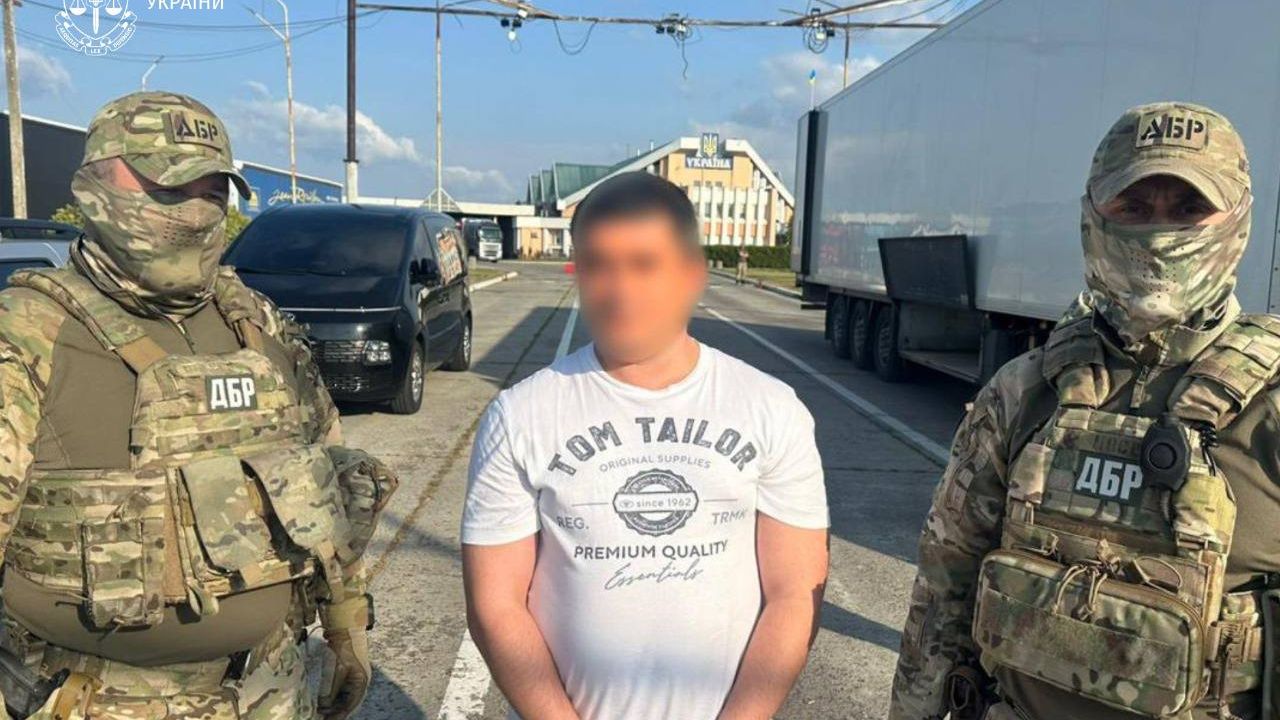 Фото до новини