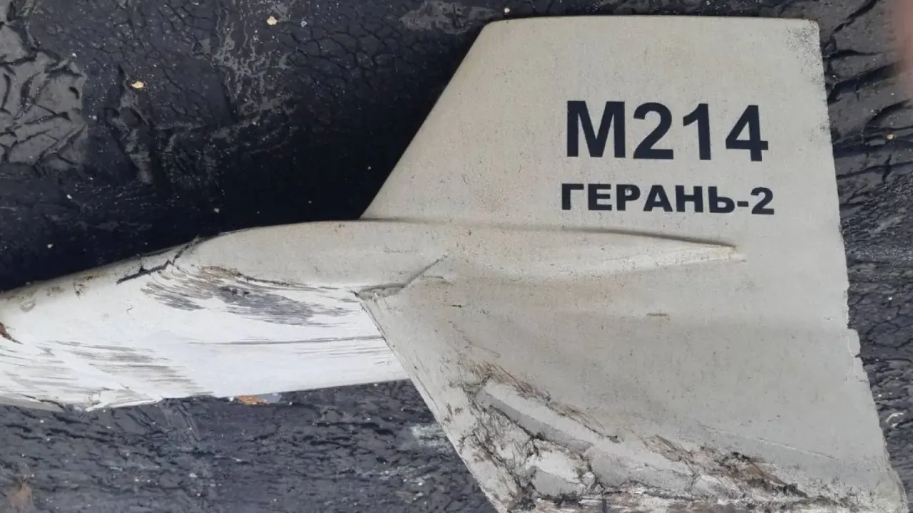 Фото до новини