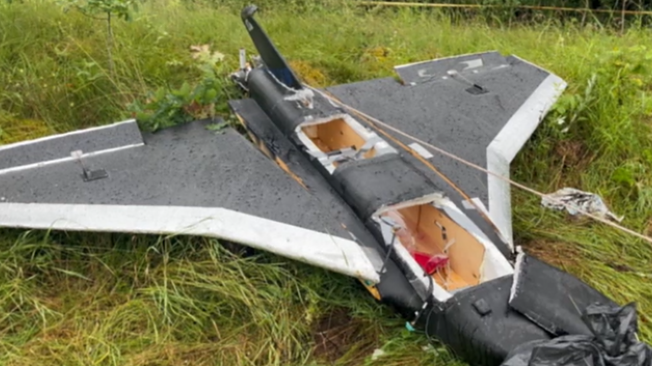 Фото до новини