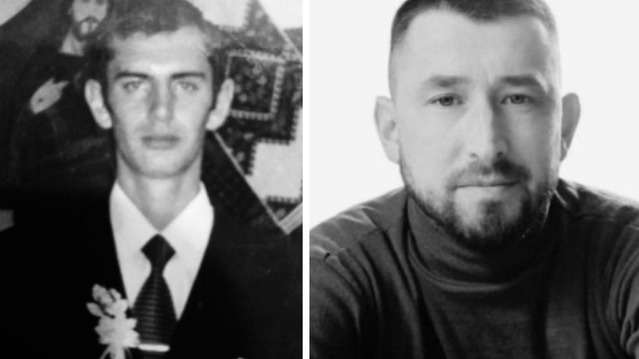 Фото до новини