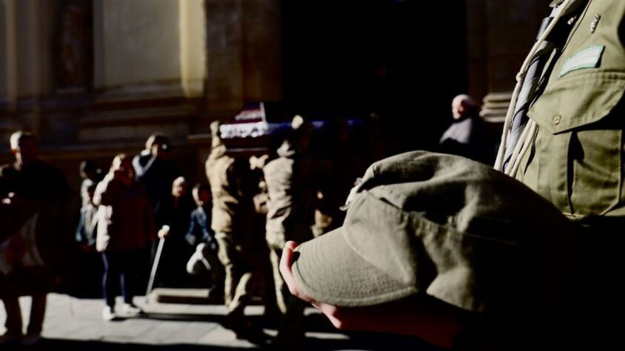 Фото до новини