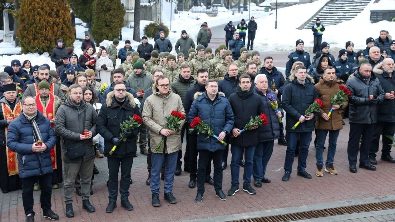 Фото до новини