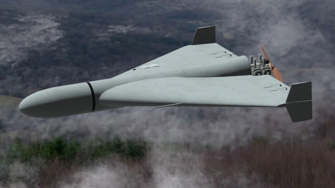 Фото до новини