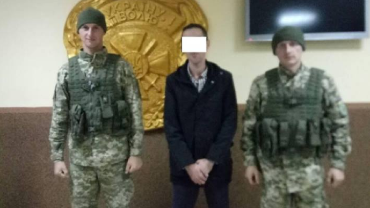 Фото до новини