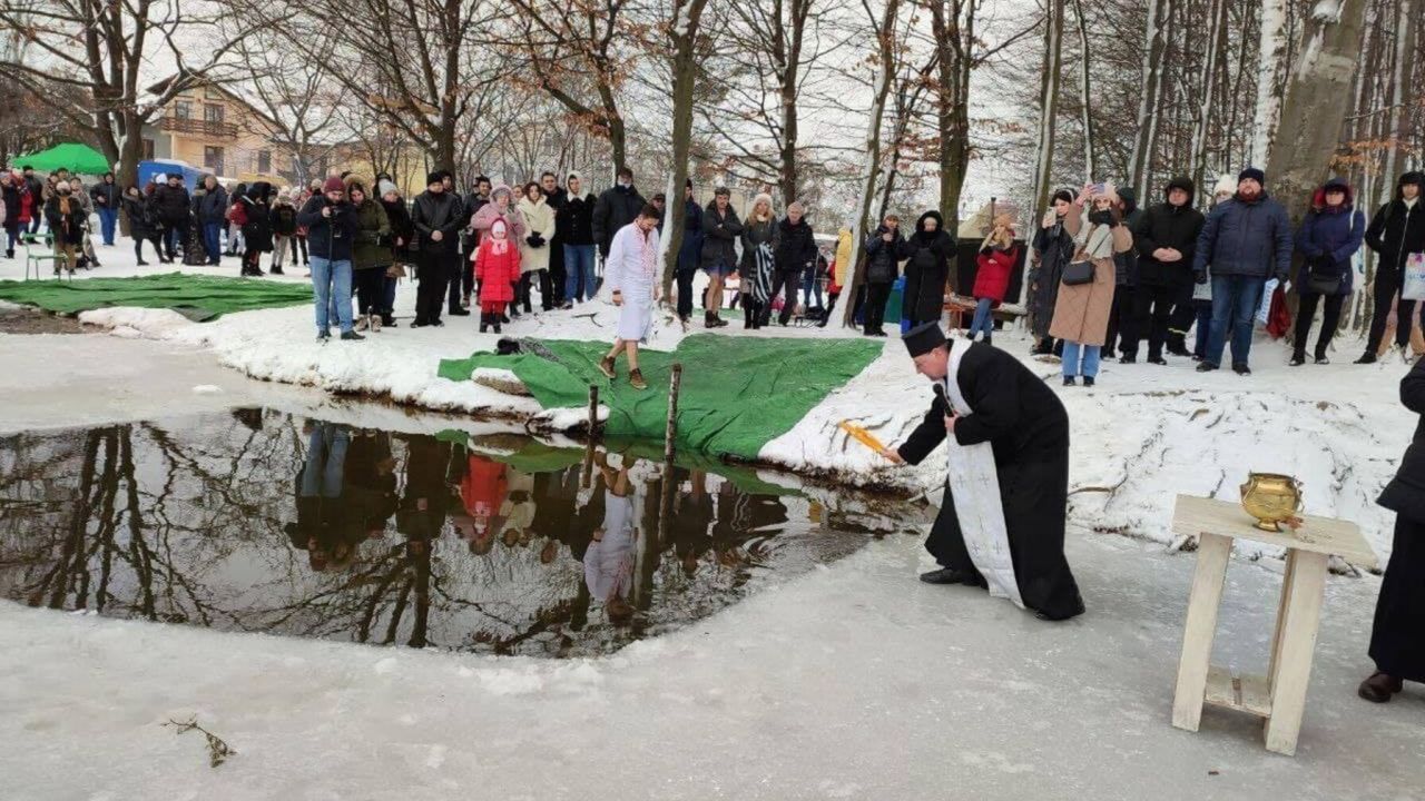 Фото до новини