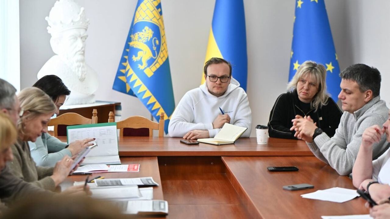 Фото до новини