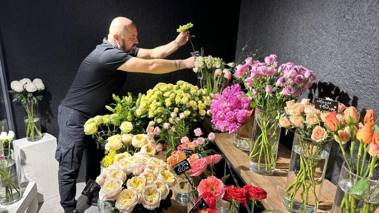 Фото до новини