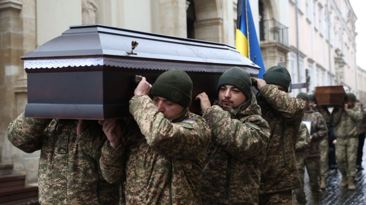 Фото до новини