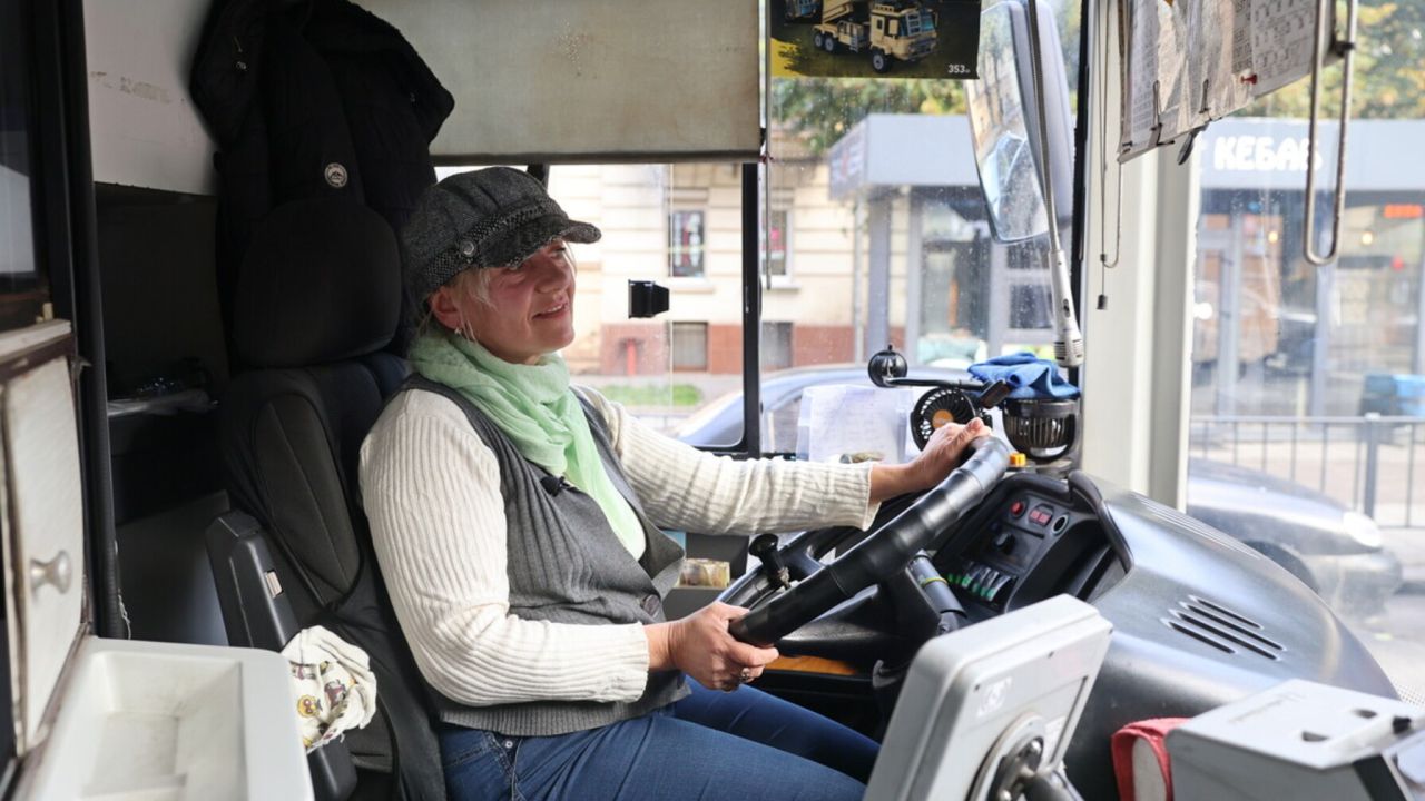 Фото до новини