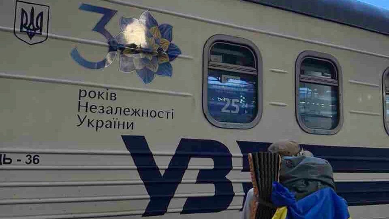 Фото до новини