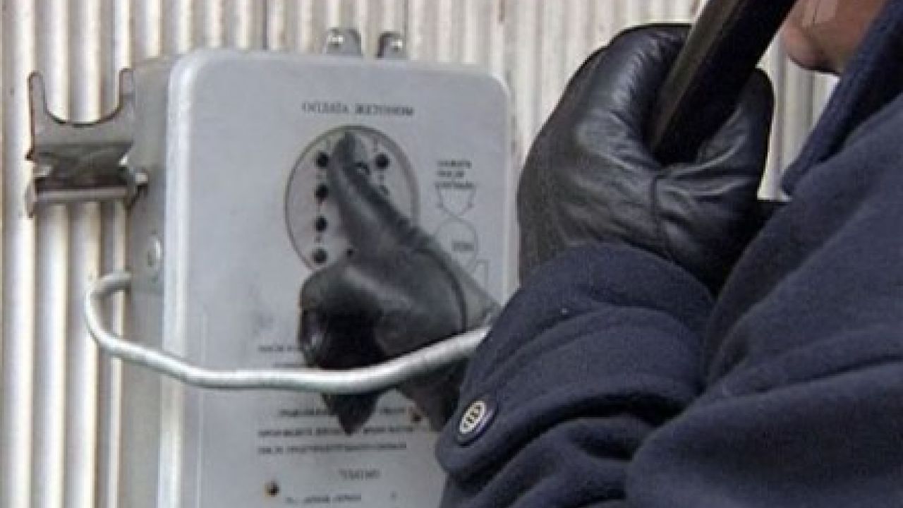 Фото до новини