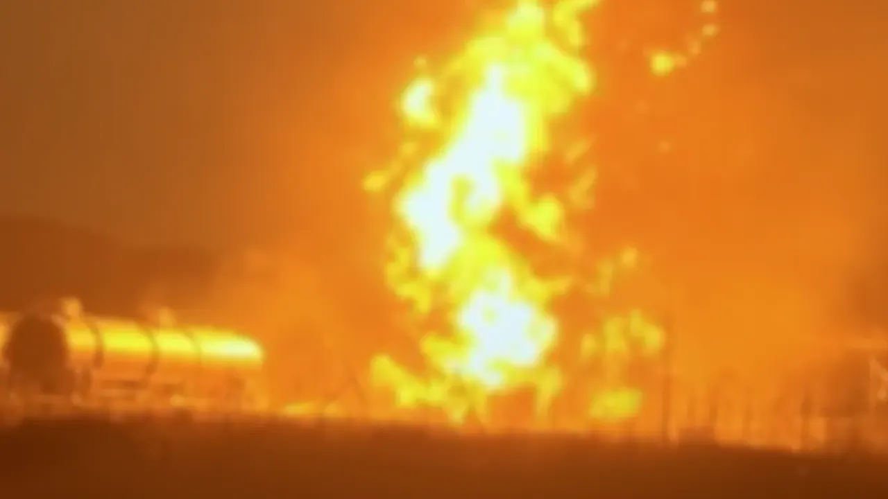 Фото до новини