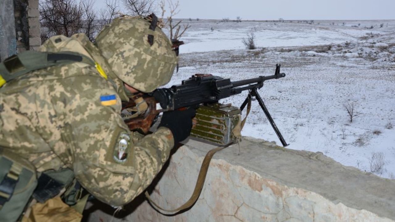 Світлина з архіву